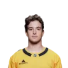 Ryan Ufko
