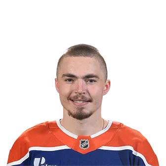 Matvey Petrov