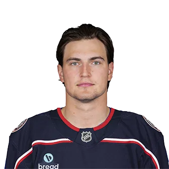 Matthew Knies