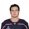 Matthew Knies