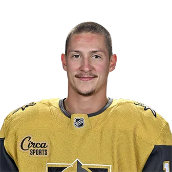 Jakub Brabenec