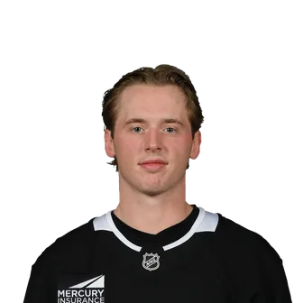 Brandt Clarke