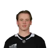 Brandt Clarke