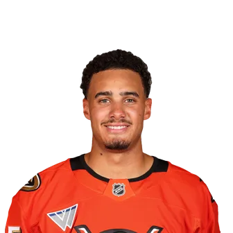 Tyson Hinds