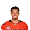 Tyson Hinds