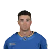 Logan Mailloux