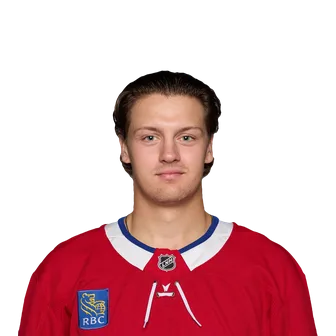 Zachary Bolduc