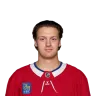 Zachary Bolduc