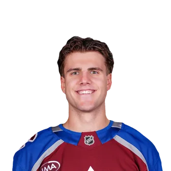 Zachary L'Heureux
