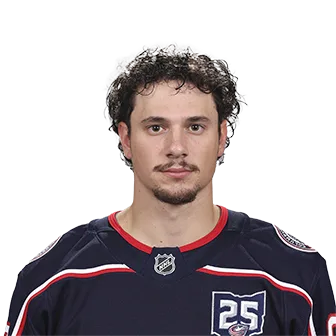 James Malatesta