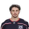 James Malatesta