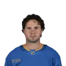 Mason McTavish