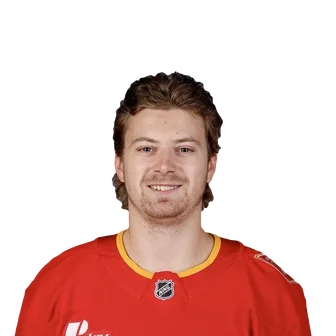Brennan Othmann