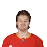 Brennan Othmann