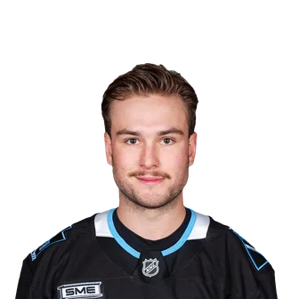 Joshua Roy