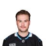 Joshua Roy