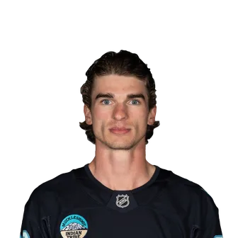 Ryan Winterton