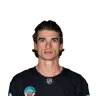 Ryan Winterton
