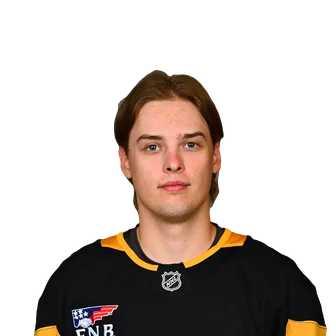 Ville Koivunen