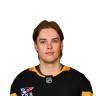 Ville Koivunen