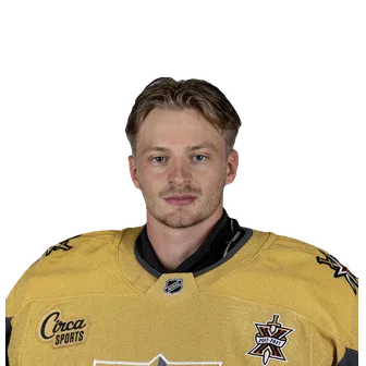 Carl Lindbom