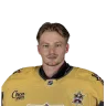 Carl Lindbom