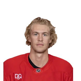 Simon Edvinsson