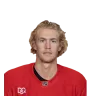 Simon Edvinsson