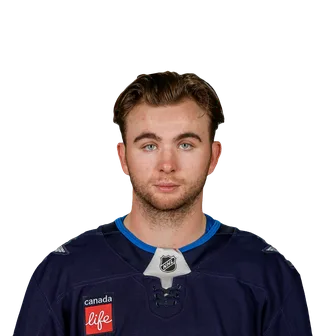 Isak Rosen