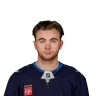 Isak Rosen