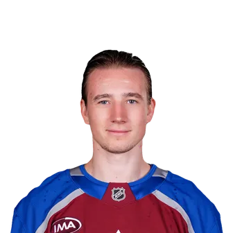 Fedor Svechkov
