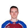Fedor Svechkov