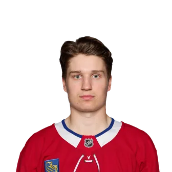 Oliver Kapanen