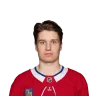 Oliver Kapanen