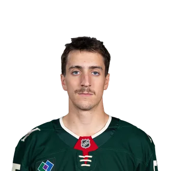 Carson Lambos