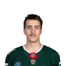 Carson Lambos