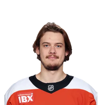 Alexej Kolosov