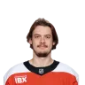 Alexej Kolosov
