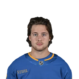 Zach Dean