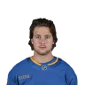 Zach Dean