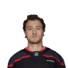 Justin Robidas