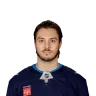 Nikita Chibrikov