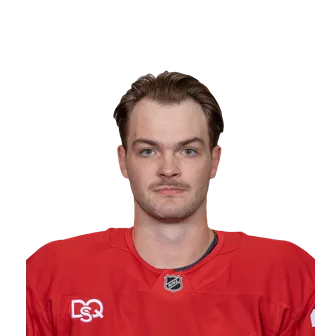 Carter Mazur
