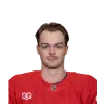 Carter Mazur