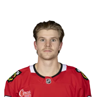 Ethan Del Mastro