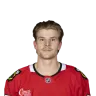 Ethan Del Mastro