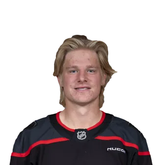 Jackson Blake