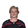 Jackson Blake