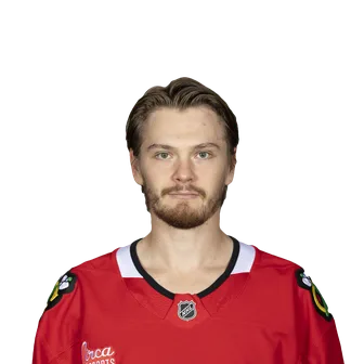 Arvid Söderblom