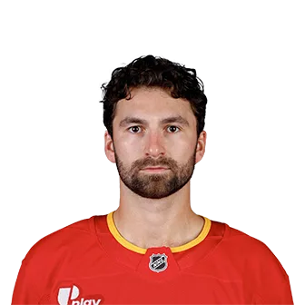 Nick Cicek